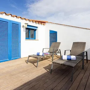 Appartement Lucas House By Group