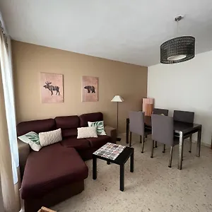 https://rafaela-guest-house.hotelsinnerja.org