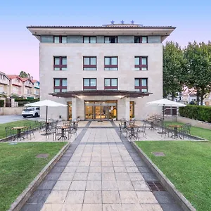 https://urban-loiu-hotel-by-eurotels.sansebastianhotels.net