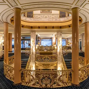 https://avenida-palace.catalonia-hotels.com