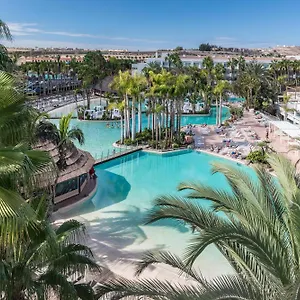 Maspalomas Princess Hotell Maspalomas (Gran Canaria)