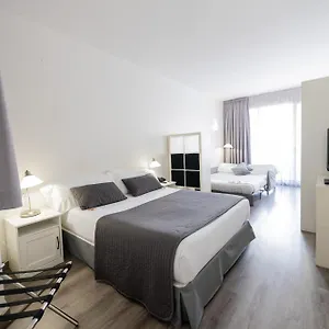 https://aparthotel-atenea-calabria.catalonia-hotels.com