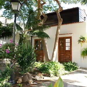 casa-creativa.in-canary-islands.com/