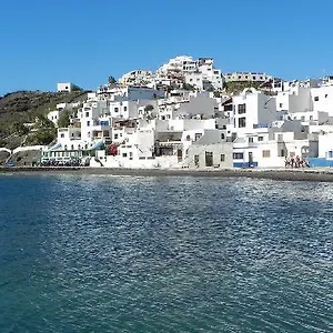 casa-gaia-las-playas.in-canary-islands.com/