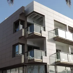 fuerteventura-in-loft.in-canary-islands.com/
