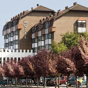 https://txartel.sansebastianhotels.net