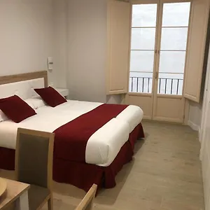 Gæstehus Pinar